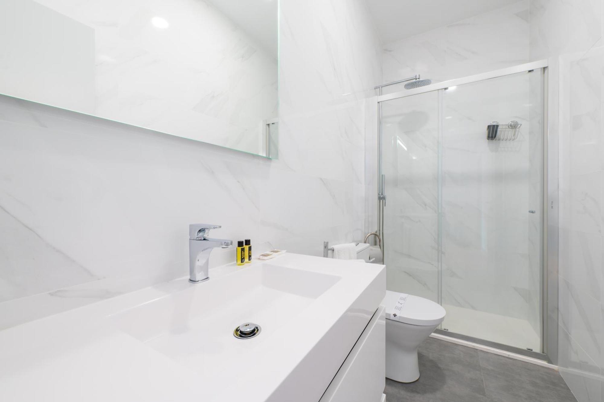 Apartament Via Augusta 129 Lizbona Zewnętrze zdjęcie